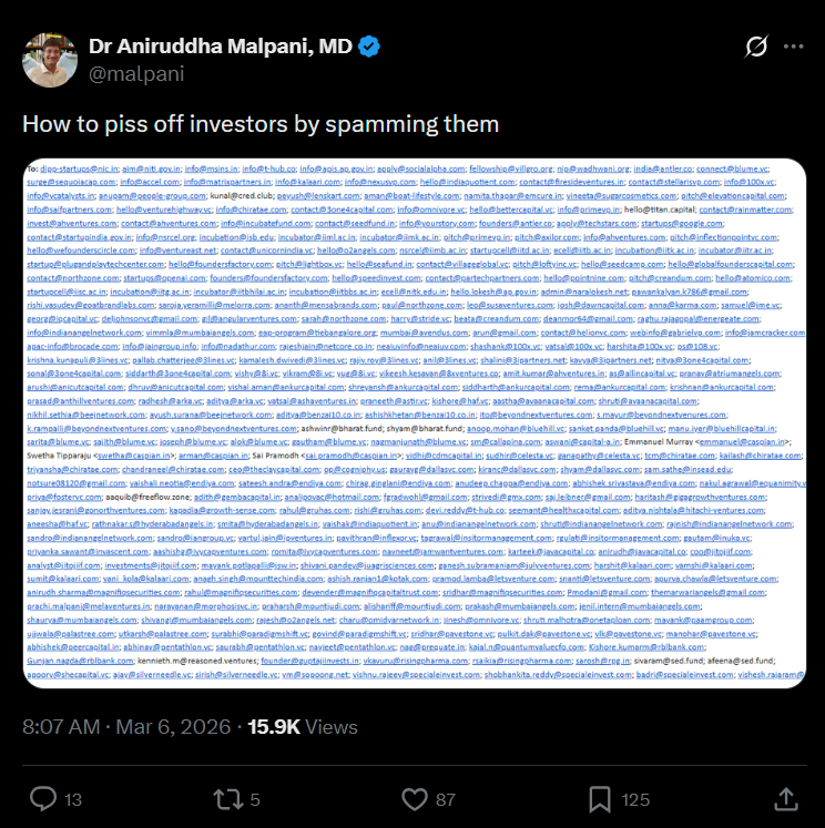 Data Source Screenshot